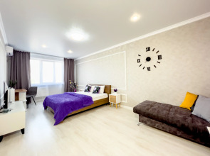 Квартира У нас лучше, чем дома! "еЖИВИка"