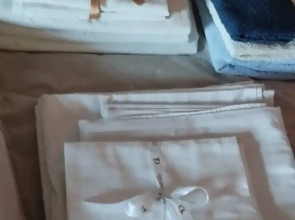 Квартира В Белокурихе