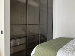 Квартира Pro.rent