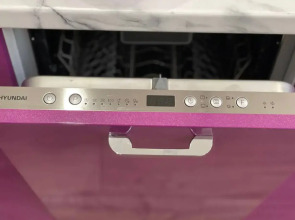 Апартаменты Дельфин