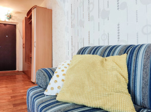 Апартаменты 1 рядом с набережной Брюгге Сеть ЙоХоум