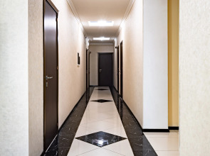 Гостевой дом Кипр