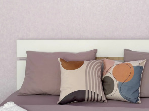 Квартира Октябрьский Проспект 13