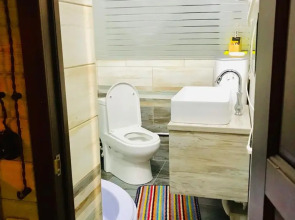 Апартаменты Dreams