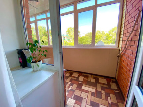 Квартира ул. Гагарина 16