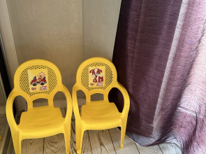 Апартаменты в 200 м от Пляжа г. Пионерский ул.Рабочая,6