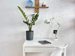 Квартира Площадь Сенная 1