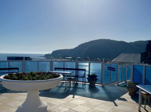 Гостевой дом Жемчужина