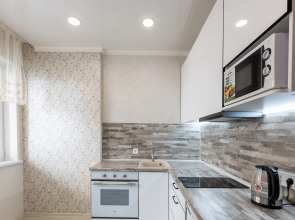 Апартаменты Сутки-24