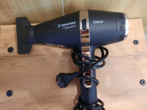 Апартаменты Home Inn