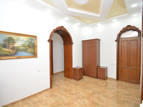 Квартира 3-к на ул. Туманяна, TM200