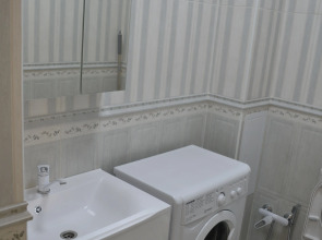 Апартаменты Виктория-Русь