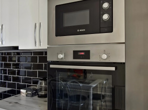 Апартаменты Центр Города