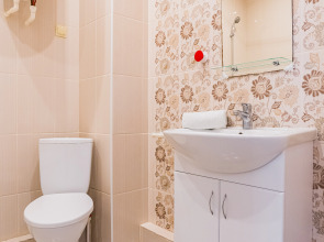 Pionerskiy prospekt 259i Apartments