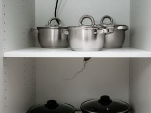 Апартаменты На Бульваре Эйнштейна 1