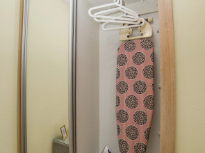 Апартаменты Куйбышева 10