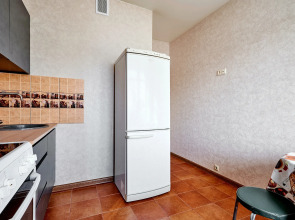 Апартаменты RoomOnDay на ул.Колпакова арт.000182