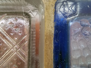 Апартаменты Loft