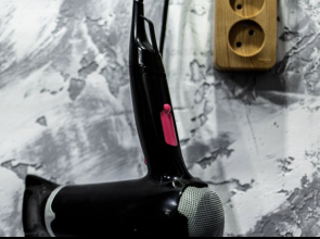 Апартаменты на Соммера 56