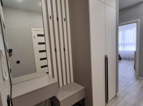 Квартира Айвори Комфорт