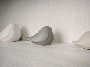 Квартира Renta27 на берегу Амура вблизи ТЦ Броско Молл