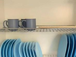 Квартира Уютная рядом с академией ФК Краснодар и парком Галицкого