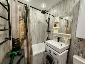 Квартира Your Home в Центре