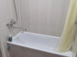 Апартаменты Ярославль