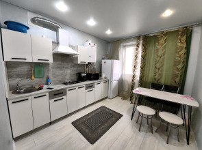 Квартира Жк Вернадский