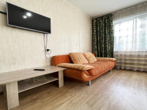 Апартаменты Добрые Сутки на Мухачева 258