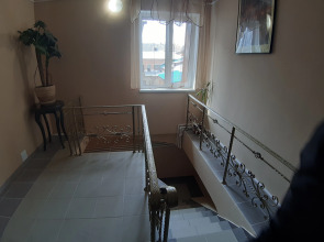 Гостевой Дом VIP