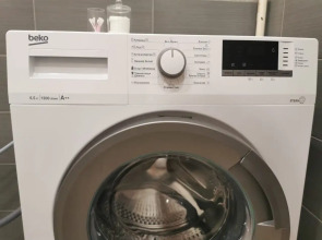 Апартаменты 2rivers Шелковый Путь