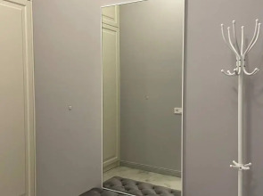 Квартира уютная в спальном районе