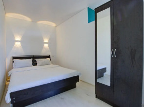 Отель Частный Сектор