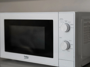 Квартира Шмитовский