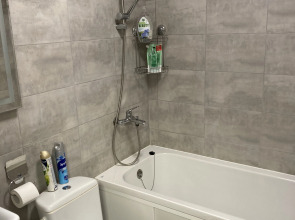 Гостевой дом Михаила Светлова 31