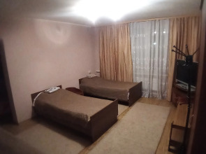 Гостевой дом Кудесник