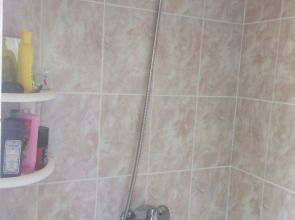 Zolotaya Rybka Sudak