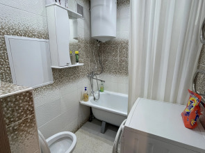 Квартира Посуточно