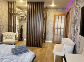 Квартира Комфортабельная