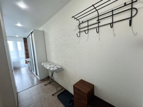 Квартира с заселением 24/7 Лучший сервис Посуточно 50