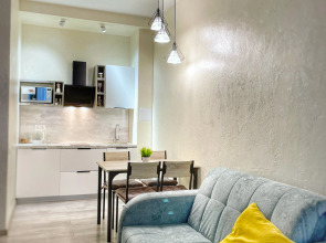 Апартаменты Light House