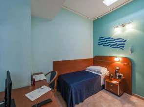 Hotel Millennium Gold