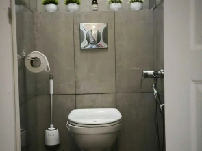 Квартира Семейная Двушка у Шереметьево