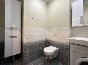 Апартаменты квартира у метро Парнас