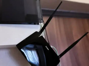 Апартаменты Park Inn Hause 3