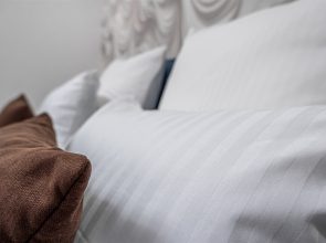 Апартаменты Тортуга 3 от Квартирукинг