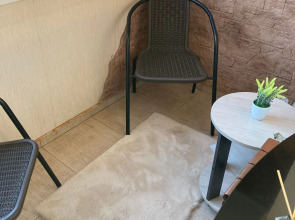 Квартира Уют