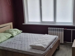 Мини-отель Гостиница Визит