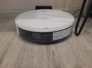 Апартаменты Home Inn